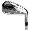 TaylorMade Stealth DHY Utility Golf Iron -Golf Callaway Sales TaylorMade Stealth DHY Utility Golf Iron 5