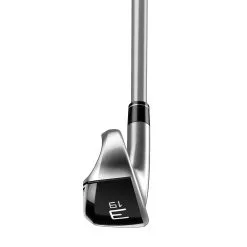 TaylorMade Stealth DHY Utility Golf Iron -Golf Callaway Sales TaylorMade Stealth DHY Utility Golf Iron 9