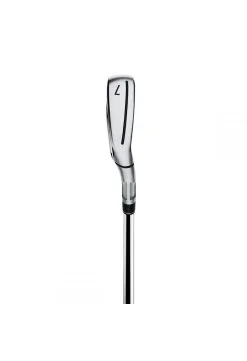 TaylorMade Stealth Golf Irons | Steel 10 TaylorMade Stealth Golf Irons | Steel -Golf Callaway Sales TaylorMade Stealth Golf Irons Steel 78