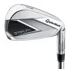 TaylorMade Stealth Golf Irons | Steel -Golf Callaway Sales TaylorMade Stealth Golf Irons Steel 93