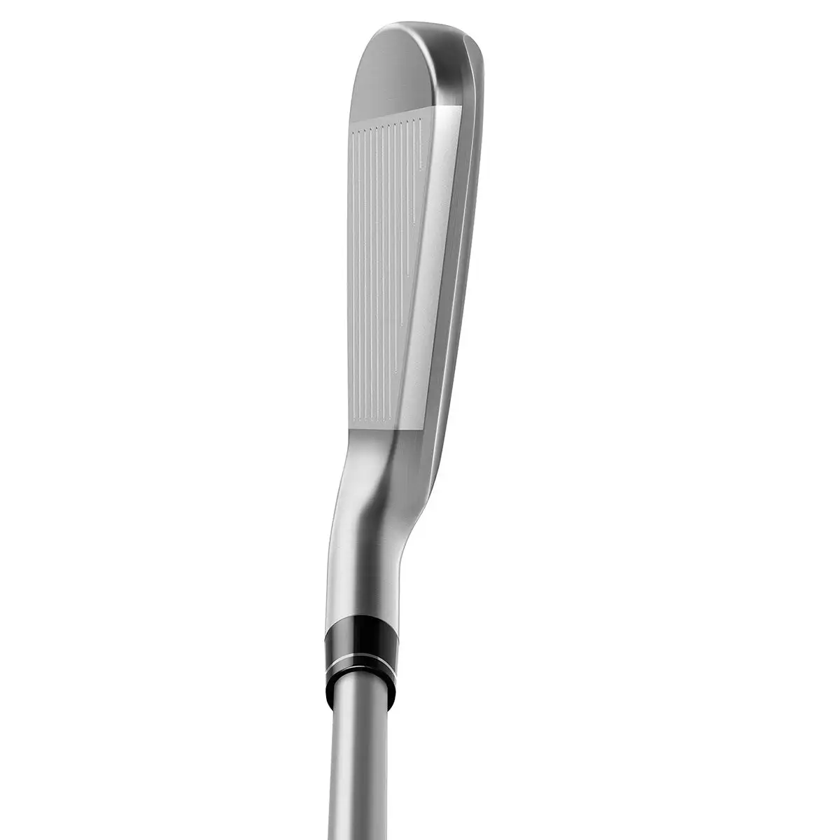 TaylorMade Stealth UDI Utility Golf Iron 5 TaylorMade Stealth UDI Utility Golf Iron - Image 3