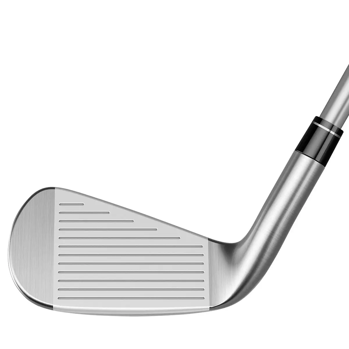 TaylorMade Stealth UDI Utility Golf Iron 4 TaylorMade Stealth UDI Utility Golf Iron - Image 2