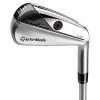 TaylorMade Stealth UDI Utility Golf Iron 1 TaylorMade Stealth UDI Utility Golf Iron -Golf Callaway Sales TaylorMade Stealth UDI Utility Golf Iron 8
