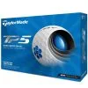 TaylorMade TP5 Golf Balls | White 1 TaylorMade TP5 Golf Balls | White -Golf Callaway Sales TaylorMade TP5 Golf Balls White 21
