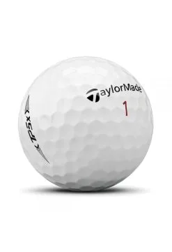 TaylorMade TP5x Golf Balls | White -Golf Callaway Sales TaylorMade TP5x Golf Balls White 73