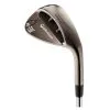 TaylorMade Hi-Toe RAW Big Foot Golf Wedge -Golf Callaway Sales TaylorMade Toe RAW Big Foot Golf Wedge 136
