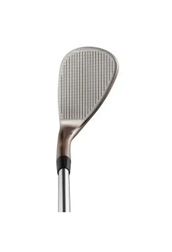 TaylorMade Hi-Toe RAW Big Foot Golf Wedge -Golf Callaway Sales TaylorMade Toe RAW Big Foot Golf Wedge 95