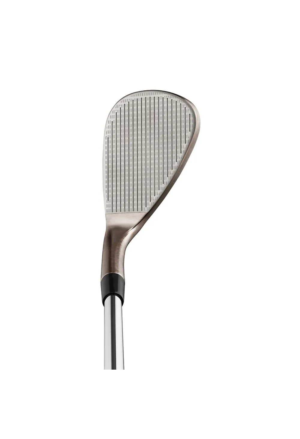 TaylorMade Hi-Toe RAW Golf Wedge 5 TaylorMade Hi-Toe RAW Golf Wedge - Image 3