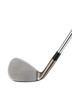 TaylorMade Hi-Toe RAW Golf Wedge 9 TaylorMade Hi-Toe RAW Golf Wedge -Golf Callaway Sales TaylorMade Toe RAW Golf Wedge 34