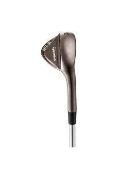 TaylorMade Hi-Toe RAW Golf Wedge 7 TaylorMade Hi-Toe RAW Golf Wedge -Golf Callaway Sales TaylorMade Toe RAW Golf Wedge 49