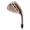 TaylorMade Hi-Toe RAW Golf Wedge -Golf Callaway Sales TaylorMade Toe RAW Golf Wedge 70