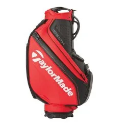 TaylorMade Tour Golf Cart Bag N7880301 -Golf Callaway Sales TaylorMade Tour Golf Cart Bag N7880301 9