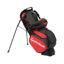 TaylorMade Tour Golf Stand Bag N7880501 8 TaylorMade Tour Golf Stand Bag N7880501 -Golf Callaway Sales TaylorMade Tour Golf Stand Bag N7880501 12