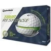 TaylorMade Tour Response Golf Balls | White 1 TaylorMade Tour Response Golf Balls | White -Golf Callaway Sales TaylorMade Tour Response Golf Balls White 37