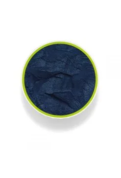 TaylorMade Tour Response Golf Balls | White 9 TaylorMade Tour Response Golf Balls | White -Golf Callaway Sales TaylorMade Tour Response Golf Balls White 94