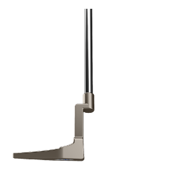 TaylorMade Truss TM1 Golf Putter 8 TaylorMade Truss TM1 Golf Putter -Golf Callaway Sales TaylorMade Truss TM1 Golf Putter 108