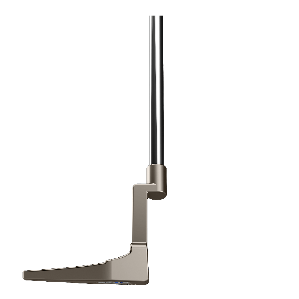 TaylorMade Truss TM1 Golf Putter 4 TaylorMade Truss TM1 Golf Putter - Image 2