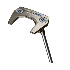 TaylorMade Truss TM1 Golf Putter 11 TaylorMade Truss TM1 Golf Putter -Golf Callaway Sales TaylorMade Truss TM1 Golf Putter 127