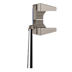 TaylorMade Truss TM1 Golf Putter 9 TaylorMade Truss TM1 Golf Putter -Golf Callaway Sales TaylorMade Truss TM1 Golf Putter 169