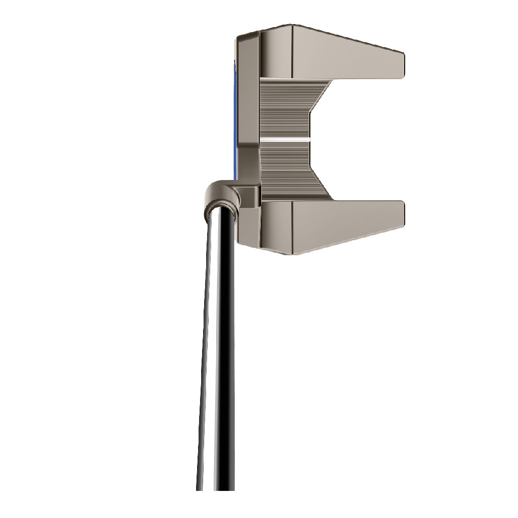 TaylorMade Truss TM1 Golf Putter 5 TaylorMade Truss TM1 Golf Putter - Image 3