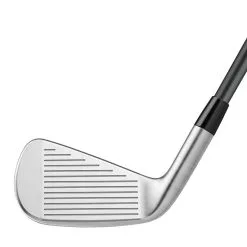 TaylorMade 2020 P790 UDI Golf Utility Iron | Graphite 9 TaylorMade 2020 P790 UDI Golf Utility Iron | Graphite -Golf Callaway Sales TaylorMade UDI Golf Utility Iron Graphite 0