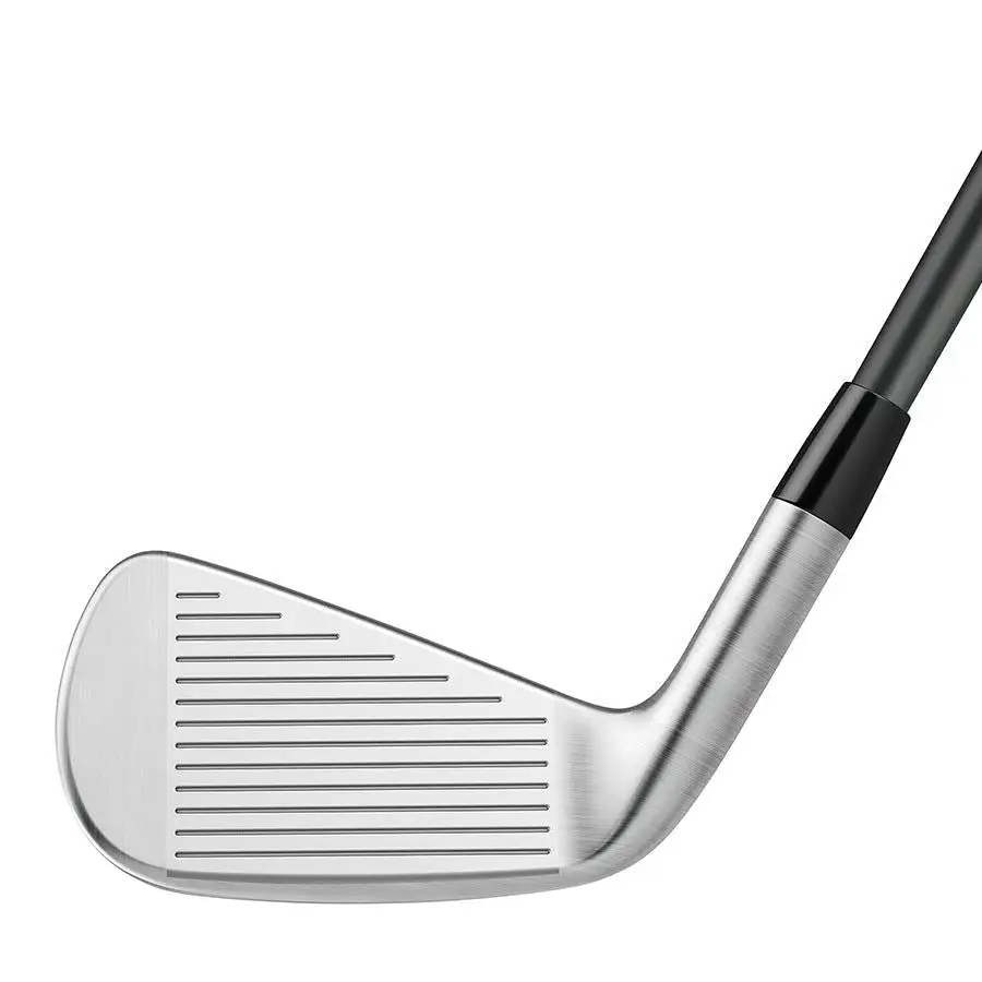TaylorMade 2020 P790 UDI Golf Utility Iron | Graphite 5 TaylorMade 2020 P790 UDI Golf Utility Iron | Graphite - Image 3