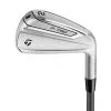 TaylorMade 2020 P790 UDI Golf Utility Iron | Graphite -Golf Callaway Sales TaylorMade UDI Golf Utility Iron Graphite 4