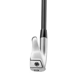 TaylorMade 2020 P790 UDI Golf Utility Iron | Graphite 11 TaylorMade 2020 P790 UDI Golf Utility Iron | Graphite -Golf Callaway Sales TaylorMade UDI Golf Utility Iron Graphite 8