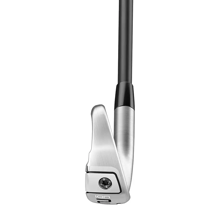 TaylorMade 2020 P790 UDI Golf Utility Iron | Graphite 7 TaylorMade 2020 P790 UDI Golf Utility Iron | Graphite - Image 5