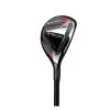 Taylormade Stealth Graphite Hybrid