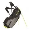 Taylormade Flextech Golf Stand Bag N7826801 2 Taylormade Flextech Golf Stand Bag N7826801 -Golf Callaway Sales Taylormade 2021 Flextech Golf Stand Bag N7826801 148