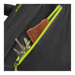 Taylormade Flextech Golf Stand Bag N7826801 -Golf Callaway Sales Taylormade 2021 Flextech Golf Stand Bag N7826801 206