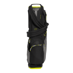 Taylormade Flextech Golf Stand Bag N7826801 -Golf Callaway Sales Taylormade 2021 Flextech Golf Stand Bag N7826801 247