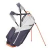 TaylorMade Flextech Lite Golf Stand Bag N7832701 2 TaylorMade Flextech Lite Golf Stand Bag N7832701 -Golf Callaway Sales Taylormade 2021 Flextech Lite Golf Stand Bag N7832701 87