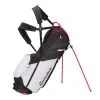 TaylorMade Flextech Lite Golf Stand Bag N7833001 -Golf Callaway Sales Taylormade 2021 Flextech Lite Golf Stand Bag N7833001 125