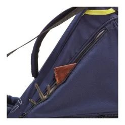 TaylorMade Flextech Lite Golf Stand Bag N7832801 -Golf Callaway Sales Taylormade Flextech Lite Golf Stand Bag N7832801 138