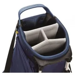 TaylorMade Flextech Lite Golf Stand Bag N7832801 -Golf Callaway Sales Taylormade Flextech Lite Golf Stand Bag N7832801 199