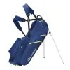TaylorMade Flextech Lite Golf Stand Bag N7832801 1 TaylorMade Flextech Lite Golf Stand Bag N7832801 -Golf Callaway Sales Taylormade Flextech Lite Golf Stand Bag N7832801 35