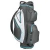 Taylormade Ladies Kalea Golf Cart Bag N7736001