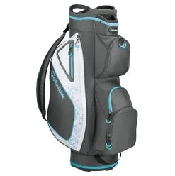 Taylormade Ladies Kalea Golf Cart Bag N7736001
