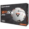 Taylormade TP5X Pix Golf Balls -Golf Callaway Sales Taylormade TP5X Pix Golf Balls 96