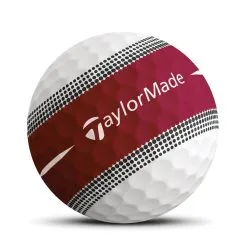 Taylormade Tour Response Multicolour Stripe Golf Balls -Golf Callaway Sales Taylormade Tour Response Multicolour Stripe Golf Balls 10
