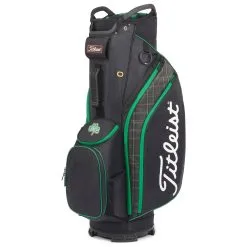 Titleist Shamrock LE 14 Lightweight Cart Bag TB22CT6S 15 Titleist Shamrock LE 14 Lightweight Cart Bag TB22CT6S -Golf Callaway Sales Titleist Shamrock LE 14 Lightweight Cart Bag TB22CT6S 03 1 2300x2300.progressive 32f5b0e4 0602 44b2 bc55 8582da85f383