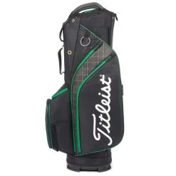 Titleist Shamrock LE 14 Lightweight Cart Bag TB22CT6S 13 Titleist Shamrock LE 14 Lightweight Cart Bag TB22CT6S -Golf Callaway Sales Titleist Shamrock LE 14 Lightweight Cart Bag TB22CT6S 03 2 2300x2300.progressive 966d2123 039d 40ac 9559 23490a9248bf