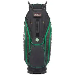 Titleist Shamrock LE 14 Lightweight Cart Bag TB22CT6S 14 Titleist Shamrock LE 14 Lightweight Cart Bag TB22CT6S -Golf Callaway Sales Titleist Shamrock LE 14 Lightweight Cart Bag TB22CT6S 03 3 2300x2300.progressive ccbdff12 f7c2 45d4 8d7d e03d749b3058