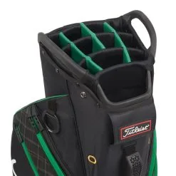 Titleist Shamrock LE 14 Lightweight Cart Bag TB22CT6S 12 Titleist Shamrock LE 14 Lightweight Cart Bag TB22CT6S -Golf Callaway Sales Titleist Shamrock LE 14 Lightweight Cart Bag TB22CT6S 03 5 2300x2300.progressive 4ed4d8fa 5ed7 43e6 85a6 a36e41cb55ab