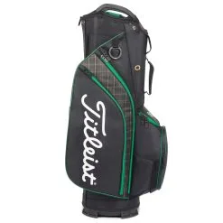 Titleist Shamrock LE 14 Lightweight Cart Bag TB22CT6S 11 Titleist Shamrock LE 14 Lightweight Cart Bag TB22CT6S -Golf Callaway Sales Titleist Shamrock LE 14 Lightweight Cart Bag TB22CT6S 03 7 2300x2300.progressive f1b3fbb0 373d 4c2a 91f2 664b2ab9eded