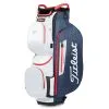 Titleist StaDry 15 Golf Cart Bag TB22CT7 1 Titleist StaDry 15 Golf Cart Bag TB22CT7 -Golf Callaway Sales Titleist15StaDryGolfCartBagTB22CT7