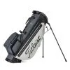 Titleist Players 4 Plus StaDry Golf Stand Bag TB21SX3 -Golf Callaway Sales Titleist20214PlusStaDryStandBagTB21SX3220