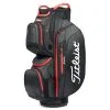 Titleist StaDry 15 Golf Cart Bag TB22CT7